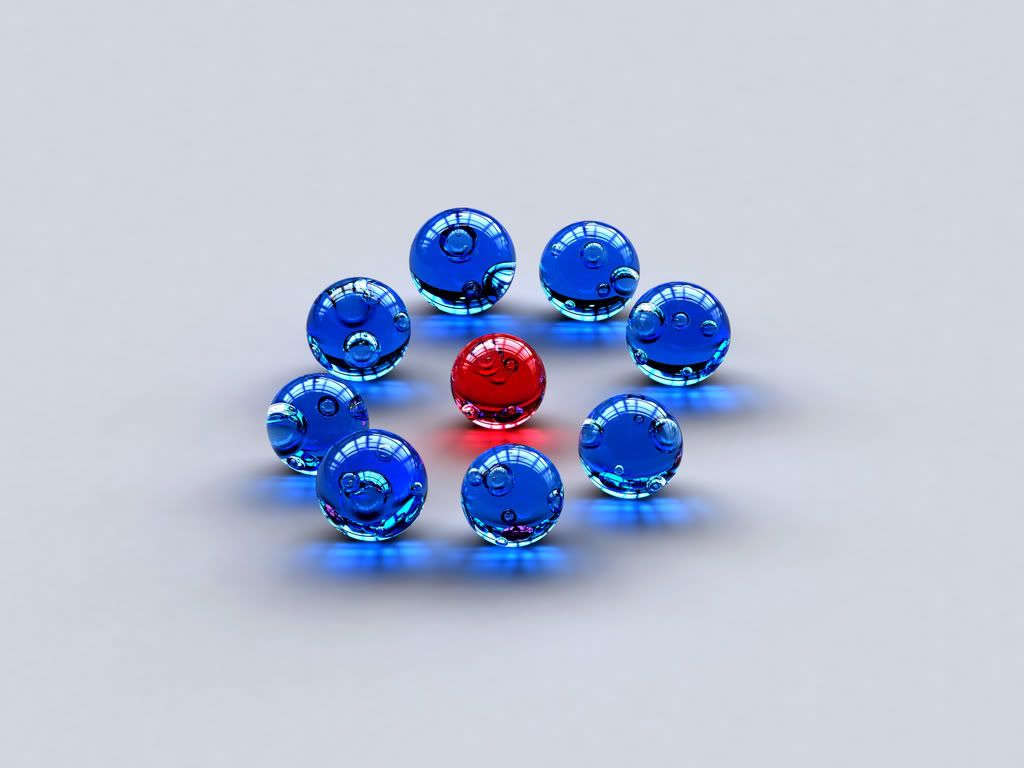 Look_at_My_Shiny_Ballz.jpg