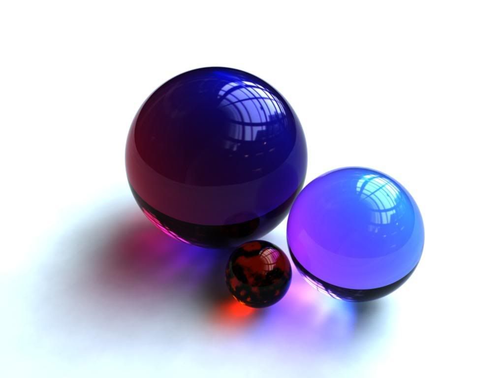 My_Glass_Balls.jpg