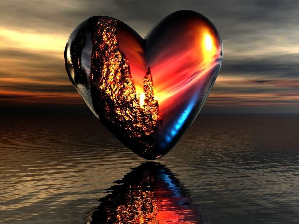 One_Heart.jpg