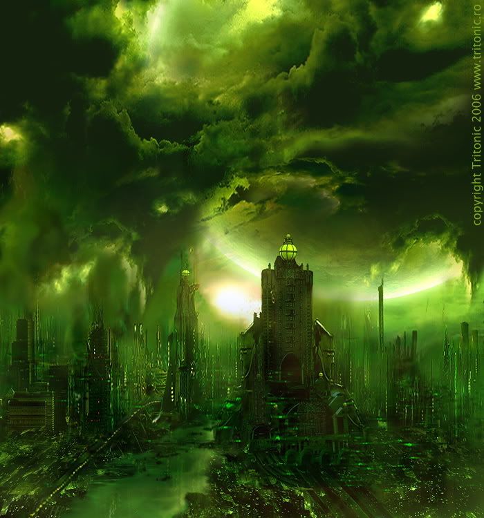Perdido_St_Station_Cover.jpg