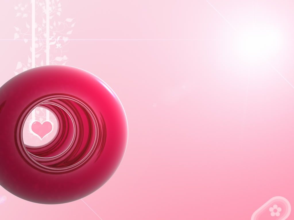 Pink_Heart.jpg