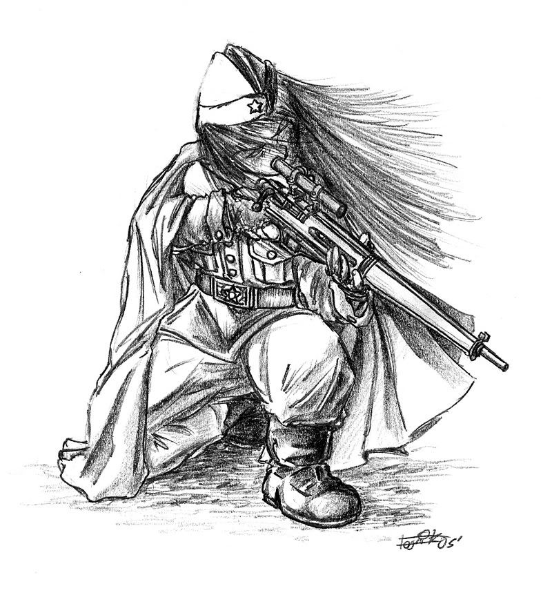 Red_Army.jpg