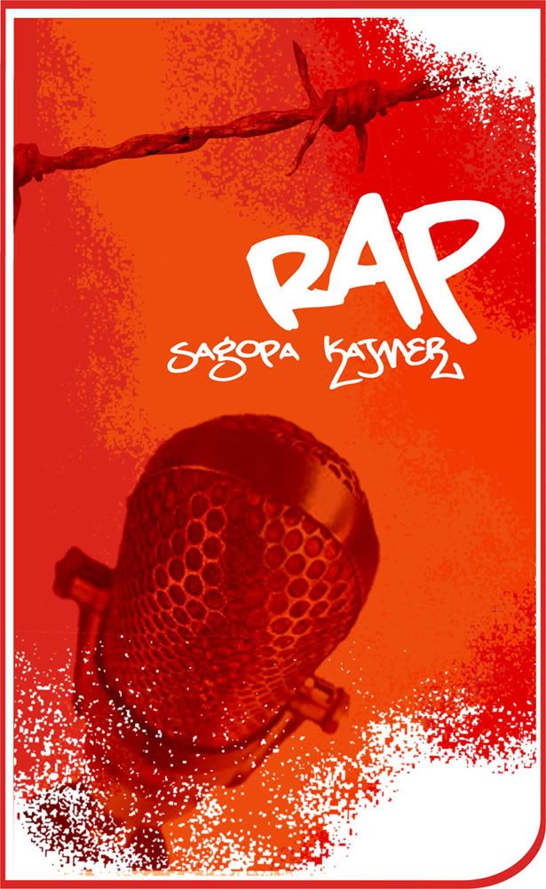 SagoPa_KajMerf.jpg