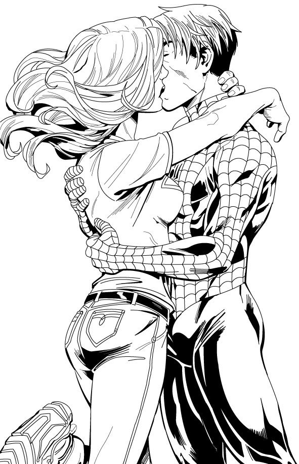 Shadowcat_and_Spiderman.jpg