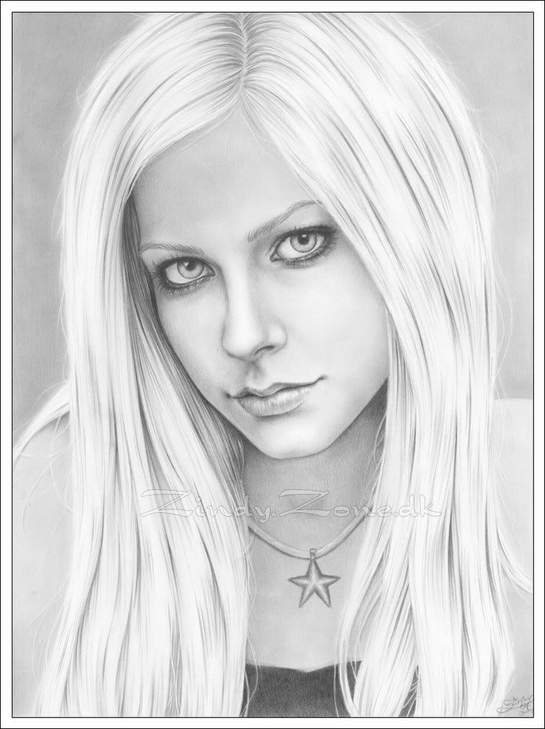 Shining_Star___Avril_Lavigne_.jpg