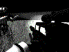 Sniper_FPV_.gif