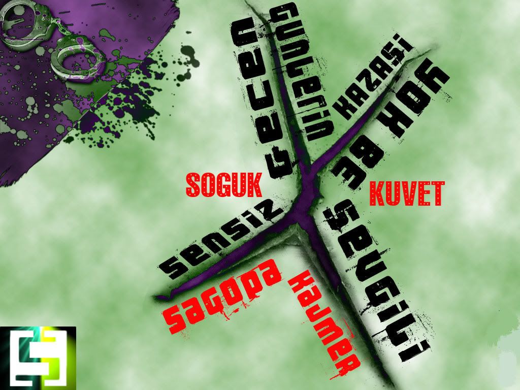 Soguk_Kuvet___Sagopa_Kajmer.jpg