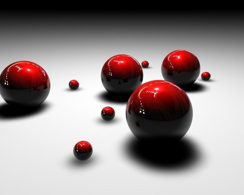 Some_Balls.jpg