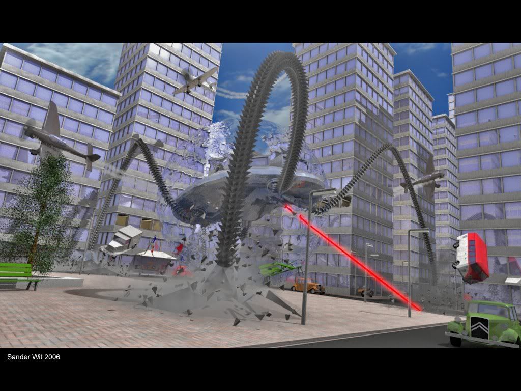Spide.jpg