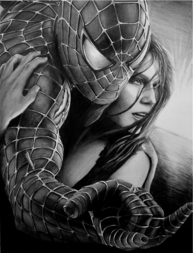 Spiderman.jpg