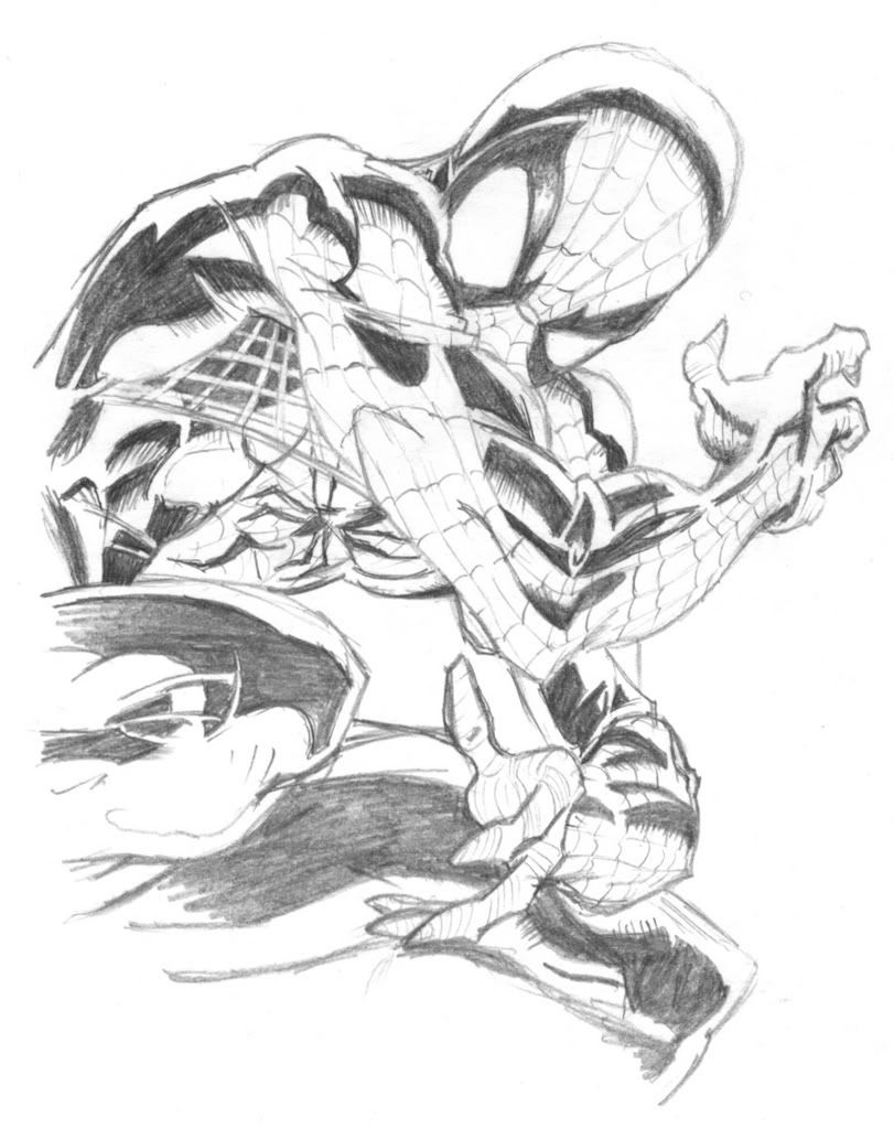 Spiderman66.jpg