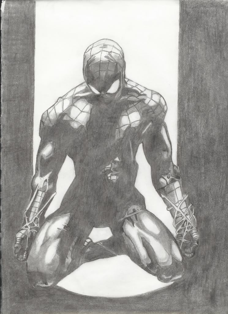 Spiderman_67.jpg