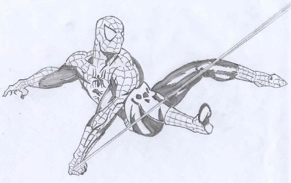 Spiderman_78.jpg