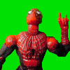 Spiderman_Rocks_.gif