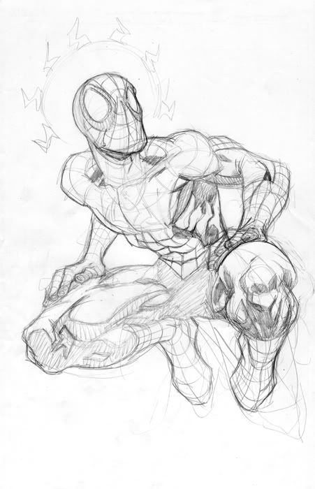 Spiderman_Sketch.jpg