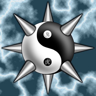 Spiked_.png