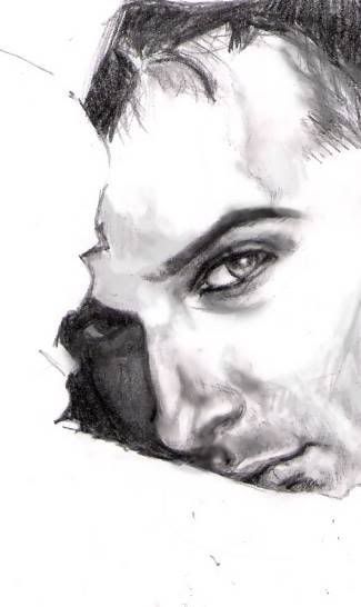Tarkan_2.jpg