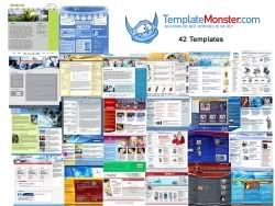 TemplateMonster-1.jpg