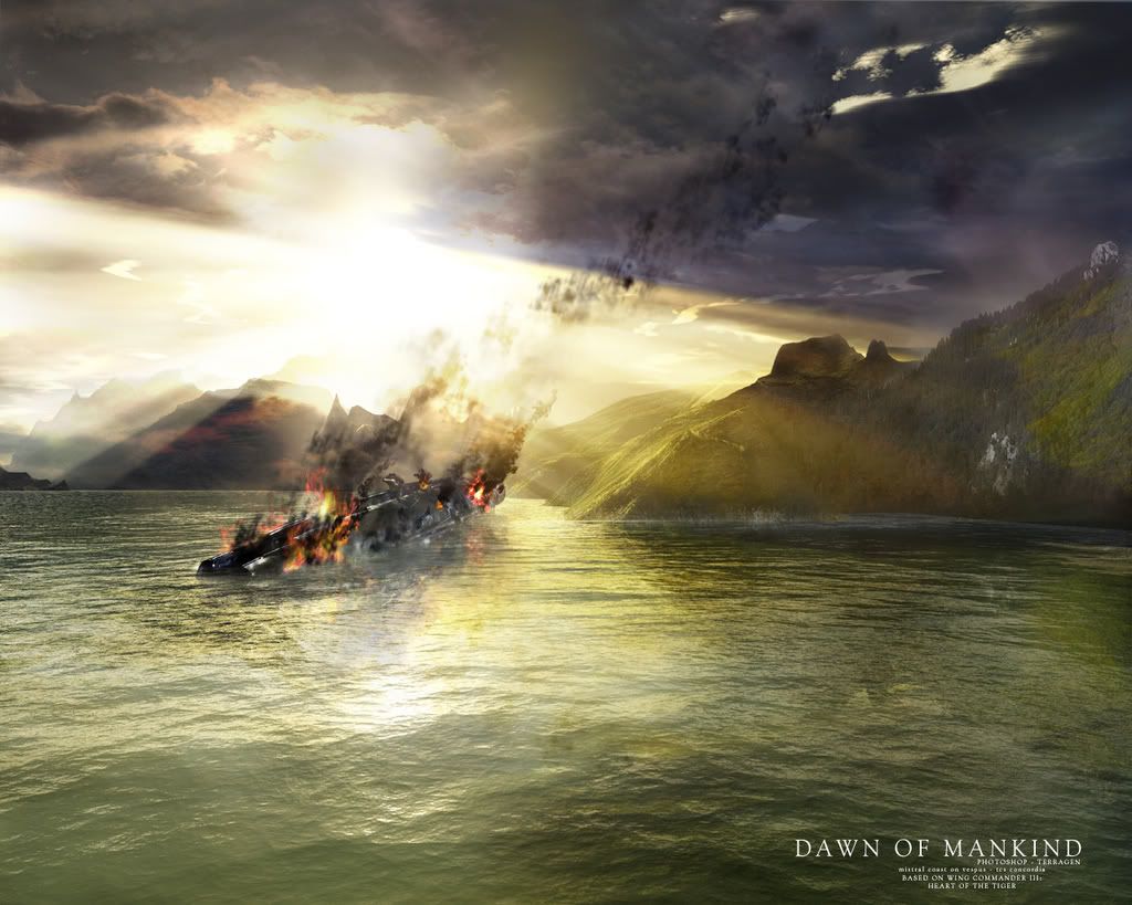 Terragen___Dawn_of_Mankind.jpg