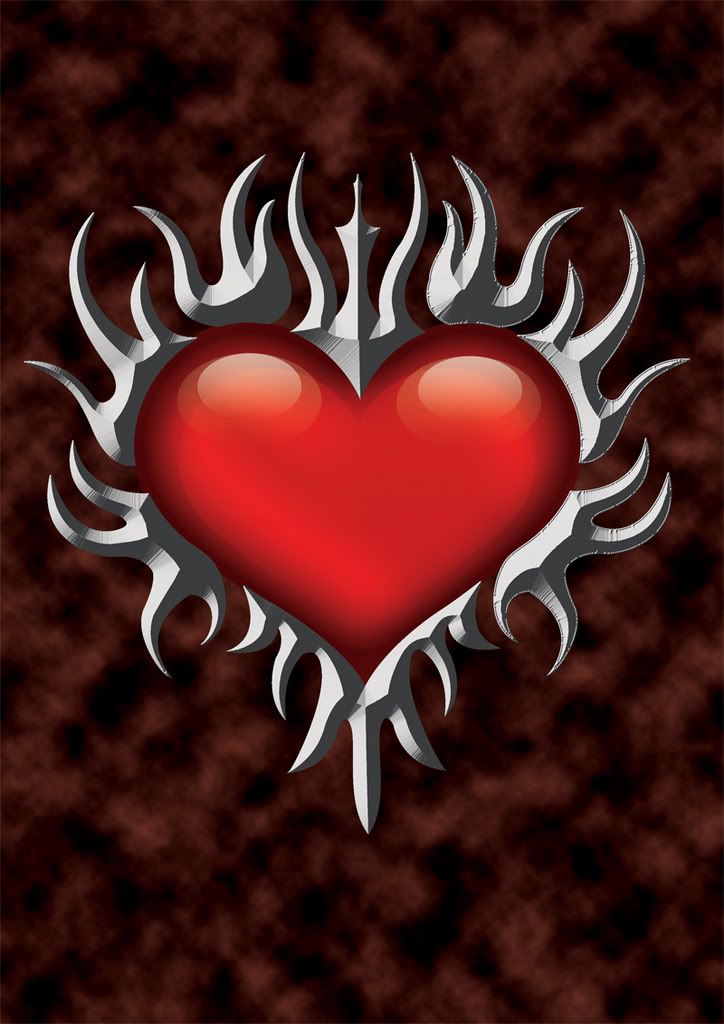 The_Heart_Rules.jpg
