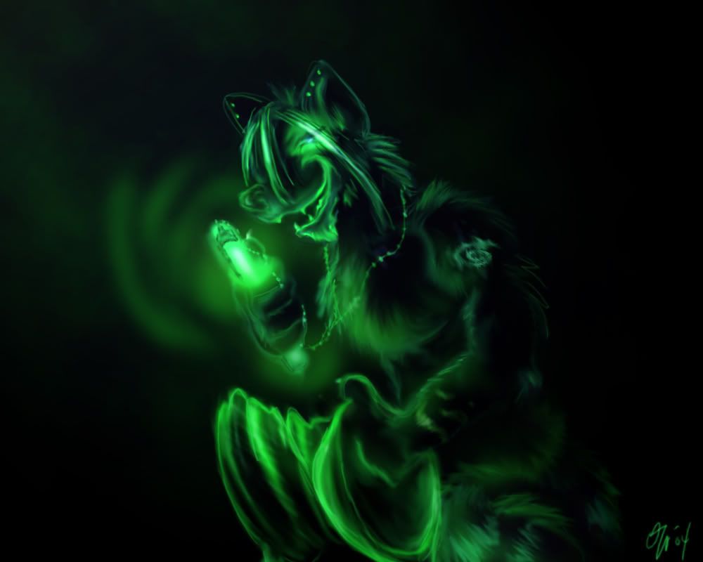The_green.jpg