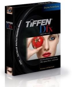Tiffen_Dfx_Box_FRONT_400H.jpg