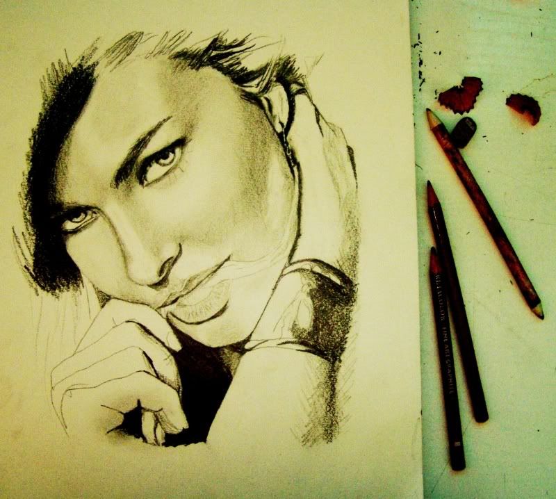Unfinished_Carmen.jpg