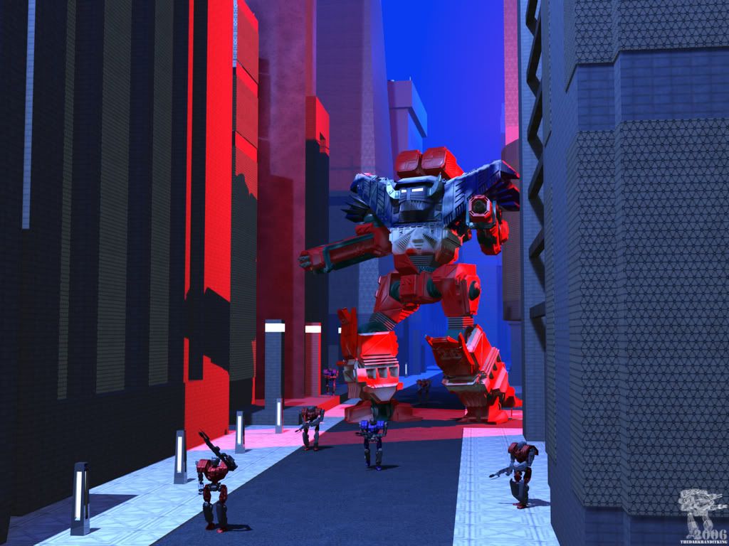Urban_Squad_Training_VR.jpg