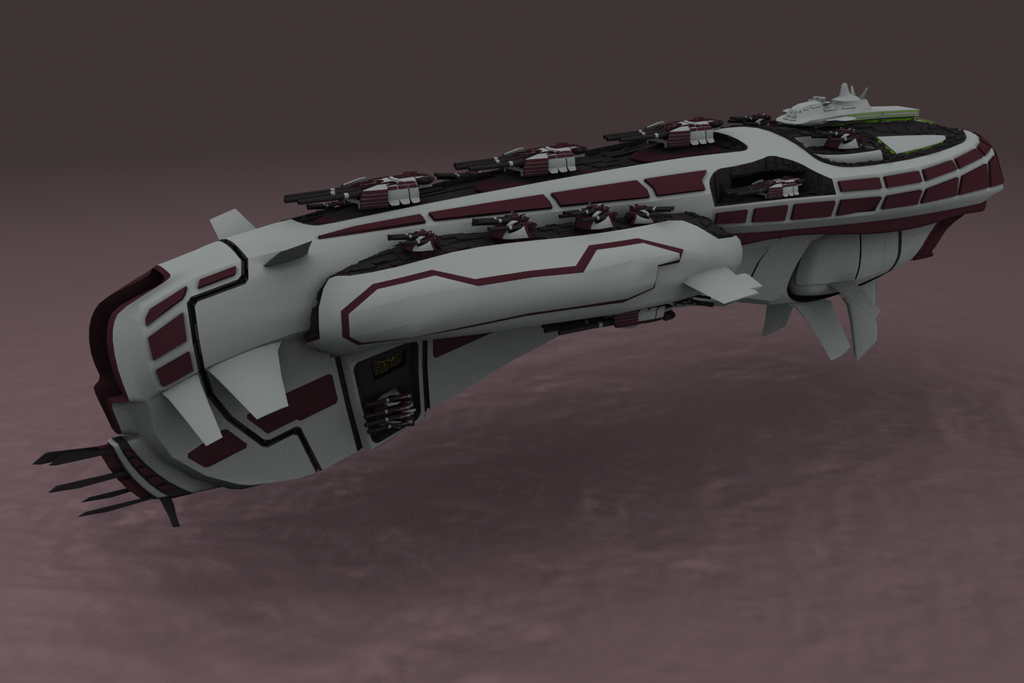 VEHICHLE_BW_Battleship1_.png