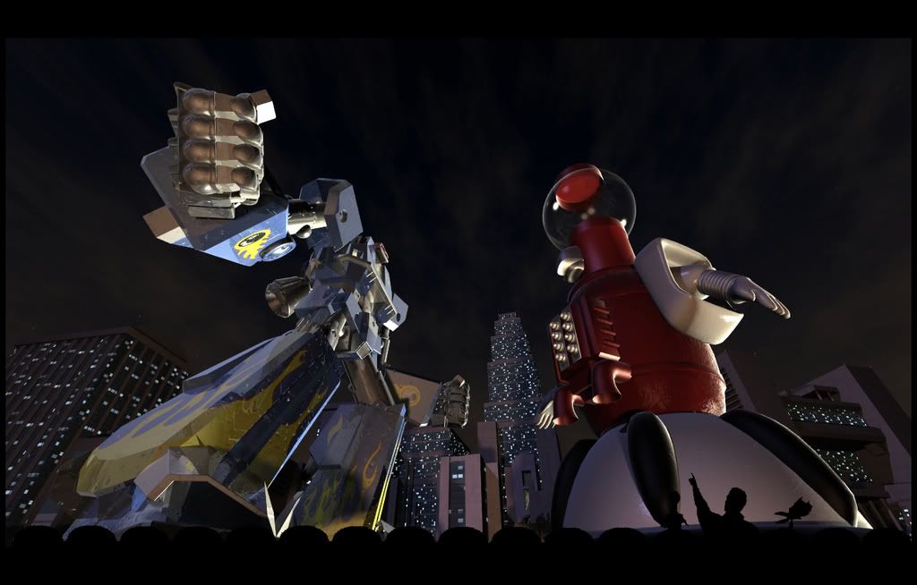 War_of_the_Colossal_Bots.jpg