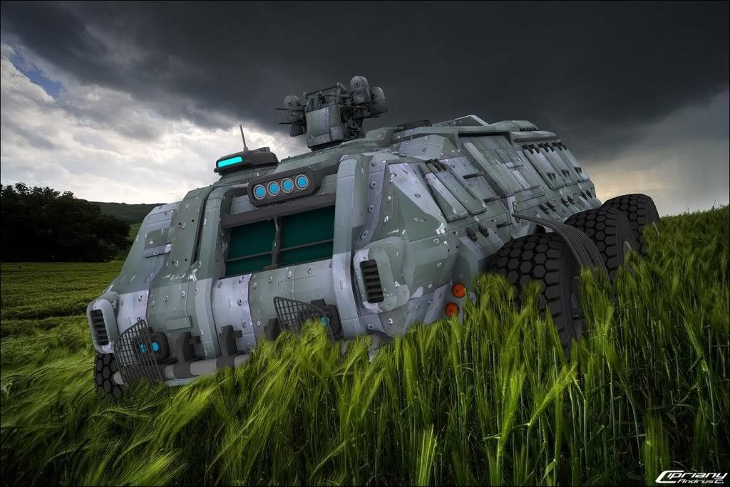 War_vehicle.jpg