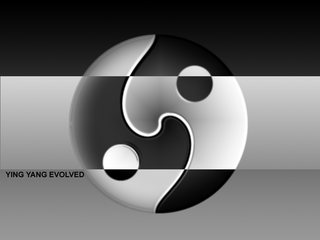 Ying_Yang_.png