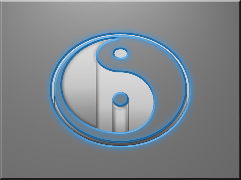 Ying_Yang_2.jpg