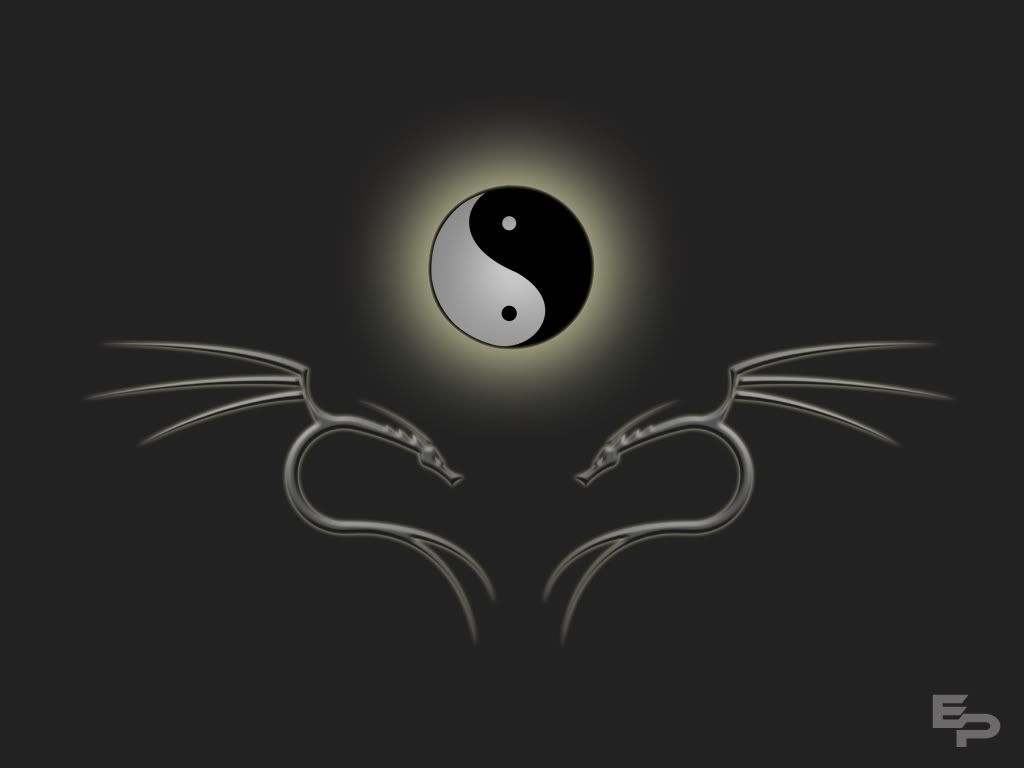 Ying_Yang_56.jpg