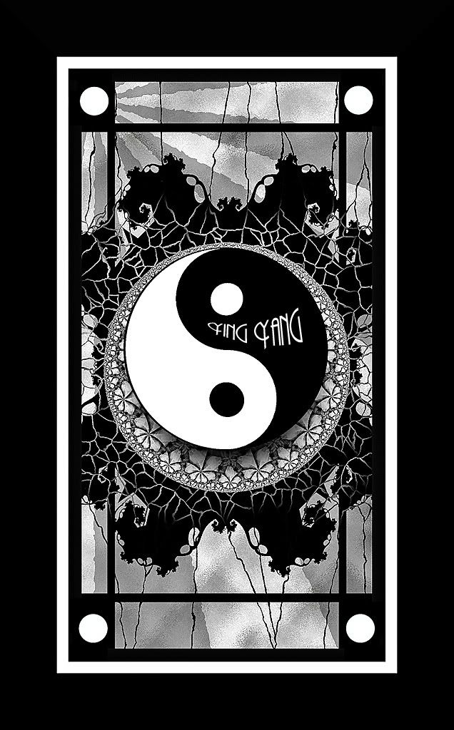 Ying_Yang_fr.jpg