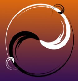 Ying_Yang_hj.jpg