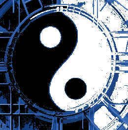Ying__Yang_890.jpg