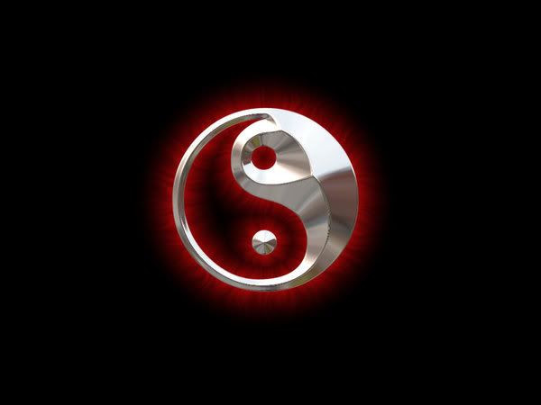 Ying_and_Yang_h.jpg