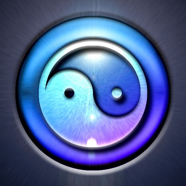 Ying_yang_button_.jpg