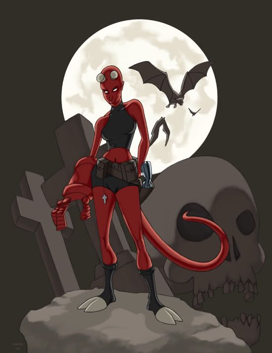 _HellGIRL_.jpg