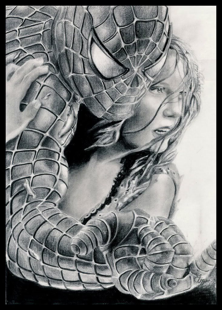 _Spiderman_2_.jpg