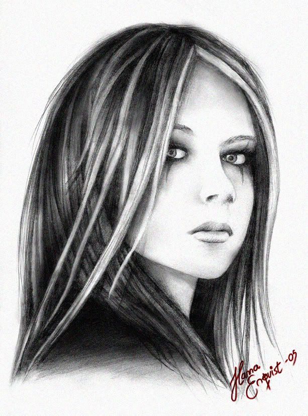 ___Portraits___Avril_.jpg