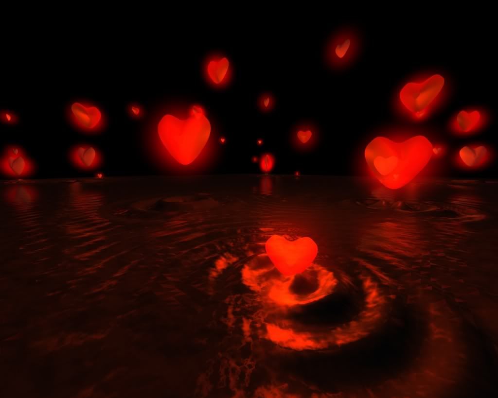 _x_hearty_chocolat.jpg