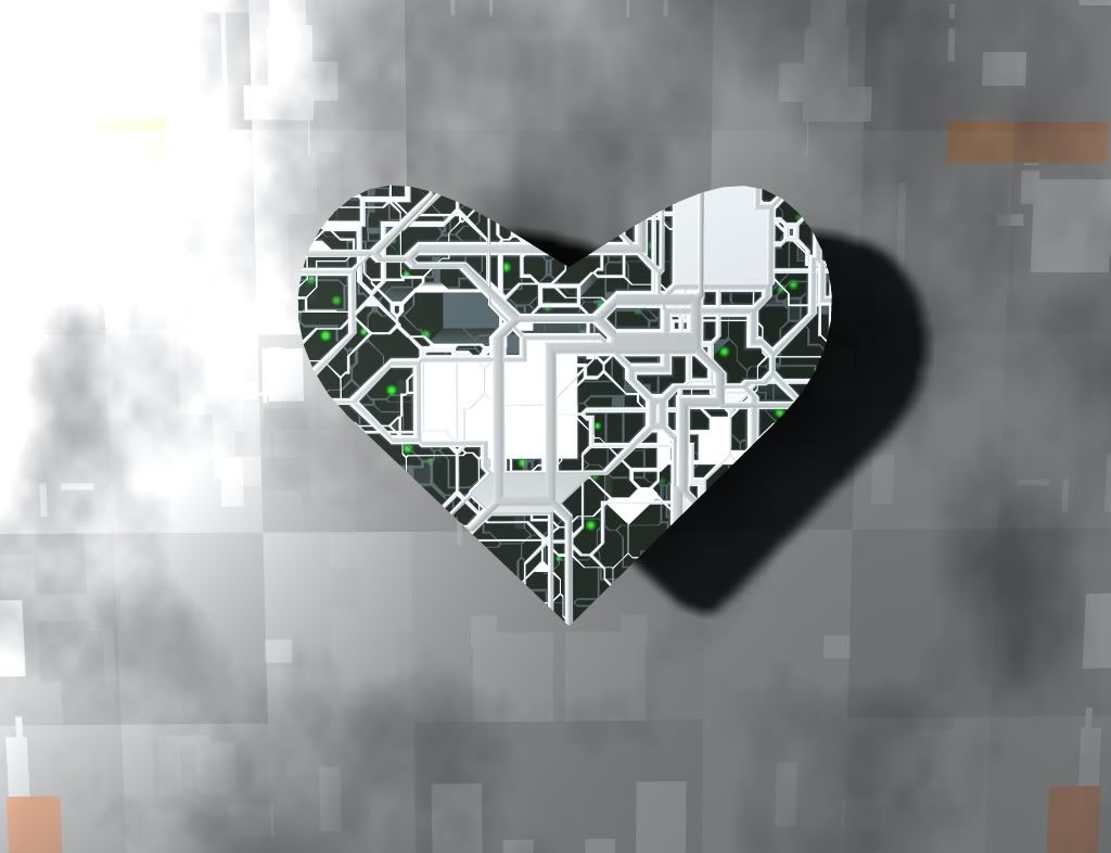 a_robots_heart.jpg