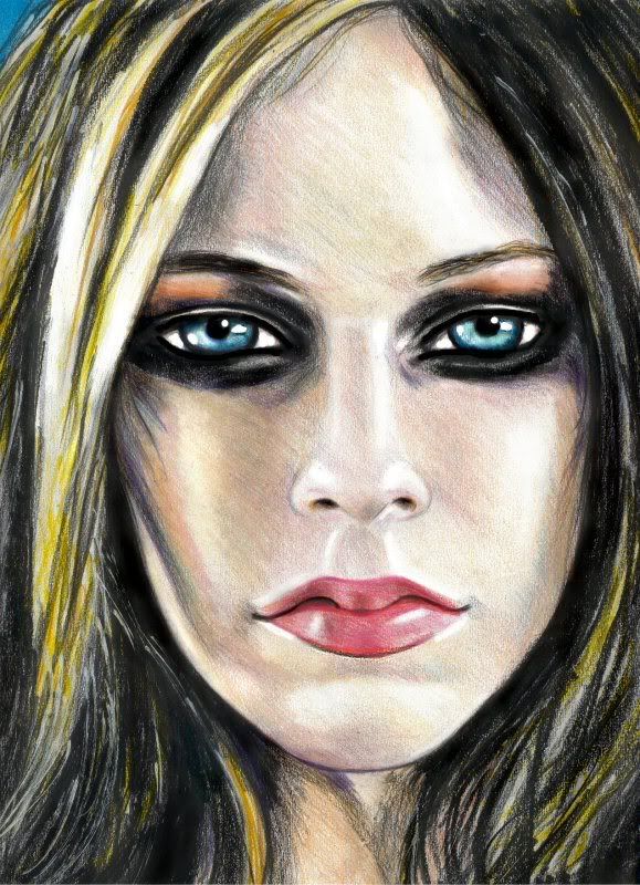avril78.jpg