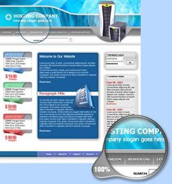 datacenterspecialhtml550K1.jpg