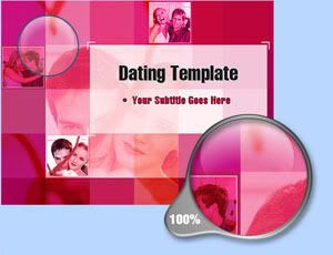datershowoff550L1.jpg