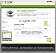 element_green_tn.png