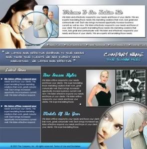 fashionfocus550N1.jpg