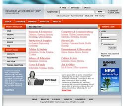 ftinsearchof550C1.jpg
